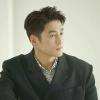 ซี(พ่อเลี้ยง)