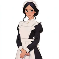 Aileen (Grace