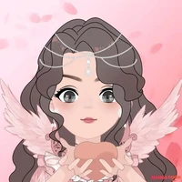 Author (Sam)