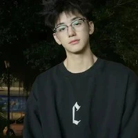 เฟรนลี่/เพื่อน น.อ