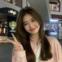 แจน/แม่ พ.อ