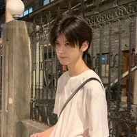 เจฟ/แม่ น.อ
