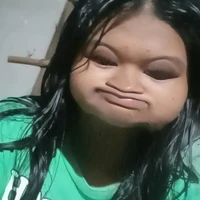 𝑝𝑜𝑦 𝑁𝑜𝑣𝑒𝑙𝑖𝑠𝑡