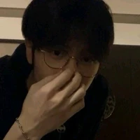 ภีม