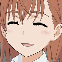 Yamada