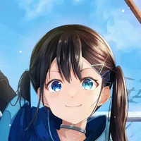 sœur de Yamada Zoé