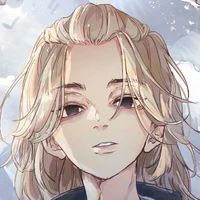 inosuke
