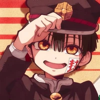 Hanako-Kun