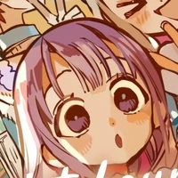 Aoi