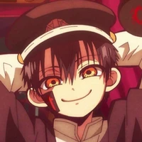Tsukasa