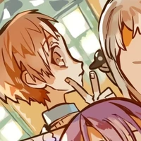 Akane