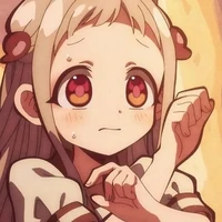 Nene