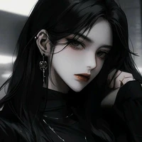 Stella