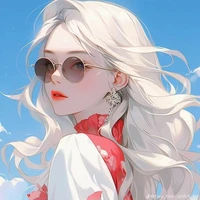 Lia