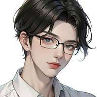 Takashi