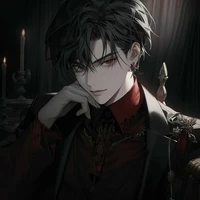 Victor