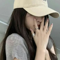 น้ำชา(เพื่อนน.อ+หักหลัง+ช.น)
