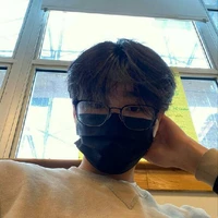 ธีม(เพื่อนน.อ+เพื่อนแท้)