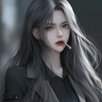 Veronica Rosewood