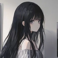 เฮเลน่า แคลร์