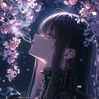 เวโรนิก้า แคลร์