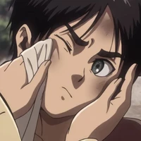 เอเรน เยเกอร์