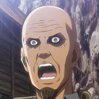 คีส ชาร์ดิส (หรอ?)