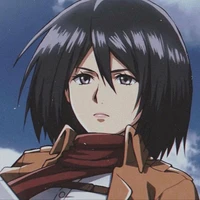 มิคาสะ แอคเคอร์แมน