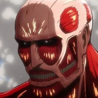 ไททันมหึมา