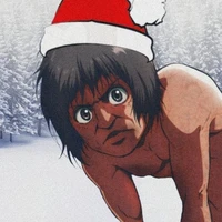 ไททันทั่วไป