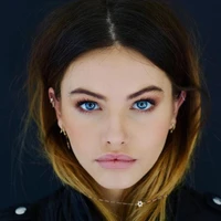 Lylianne