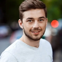 Papa