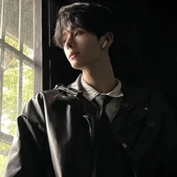 Ty.🌷
