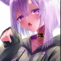 mimi😘😘😘(auteur)