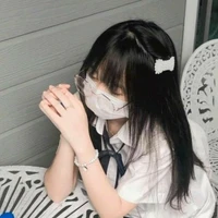 ฟาเอลเอง!!