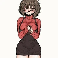 ซาเยชุน