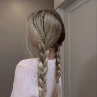 Lia
