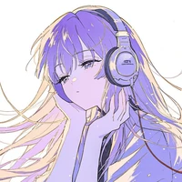 reona alveria / reona mikage