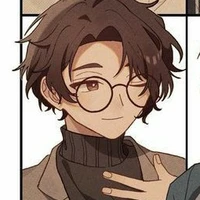 yukimiya kenyu