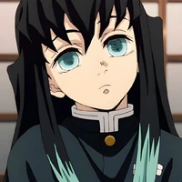 โทคิโท มุอิจิโร่(พอ.)(ลูกตะเร้กของมี๊)
