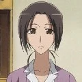 Mom