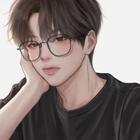 kaidan Aron
