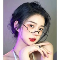 ชาเน่{เพื่อน น.อ}