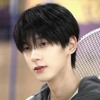 ศิลา(เพื่อน พ.อ)
