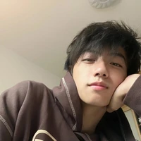 ไวน์🍷(เพื่อนน.อ)