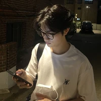 คลื่น🌊(เพื่อนน.อที่สนิทมาก