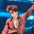 Tuan Claris