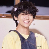 Kim Taehyung