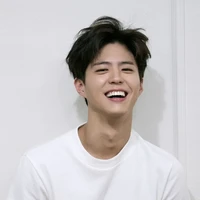 Park Bogum