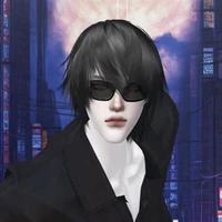 แอด